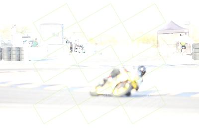 media/Nov-02-2025-CVMA (Sun) [[337aff29ab]]/Race 17-Amateur Supersport Middleweight/